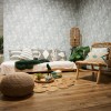 ΤΑΠΕΤΣΑΡΙΑ ΤΟΙΧΟΥ NEW WALLS 373964 1005x53cm ΤΑΠΕΤΣΑΡΙΑ ΤΟΙΧΟΥ NEW WALLS 373964 1005x53cm