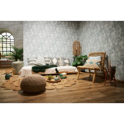 ΤΑΠΕΤΣΑΡΙΑ ΤΟΙΧΟΥ NEW WALLS 373964 1005x53cm