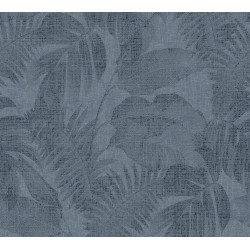 ΤΑΠΕΤΣΑΡΙΑ ΤΟΙΧΟΥ NEW WALLS 373965 1005x53cm