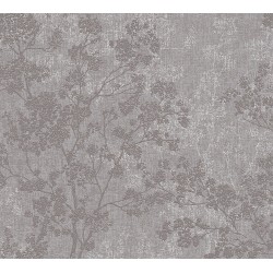 ΤΑΠΕΤΣΑΡΙΑ ΤΟΙΧΟΥ NEW WALLS 373971 1005x53cm