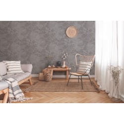 ΤΑΠΕΤΣΑΡΙΑ ΤΟΙΧΟΥ NEW WALLS 373971 1005x53cm