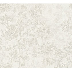 ΤΑΠΕΤΣΑΡΙΑ ΤΟΙΧΟΥ NEW WALLS 373972 1005x53cm