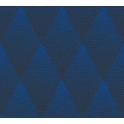 ΤΑΠΕΤΣΑΡΙΑ ΤΟΙΧΟΥ NEW WALLS 374191 1005x53cm