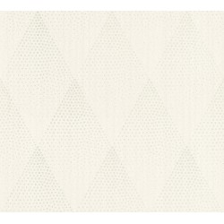 ΤΑΠΕΤΣΑΡΙΑ ΤΟΙΧΟΥ NEW WALLS 374192 1005x53cm