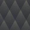 ΤΑΠΕΤΣΑΡΙΑ ΤΟΙΧΟΥ NEW WALLS 374193 1005x53cm ΤΑΠΕΤΣΑΡΙΑ ΤΟΙΧΟΥ NEW WALLS 374193 1005x53cm