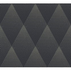 ΤΑΠΕΤΣΑΡΙΑ ΤΟΙΧΟΥ NEW WALLS 374193 1005x53cm