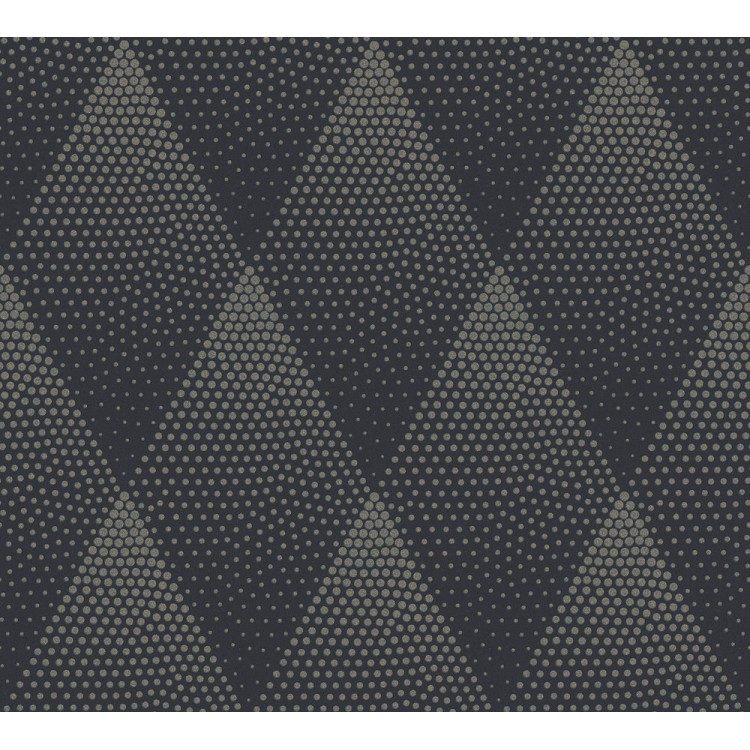 ΤΑΠΕΤΣΑΡΙΑ ΤΟΙΧΟΥ NEW WALLS 374193 1005x53cm ΤΑΠΕΤΣΑΡΙΑ ΤΟΙΧΟΥ NEW WALLS 374193 1005x53cm