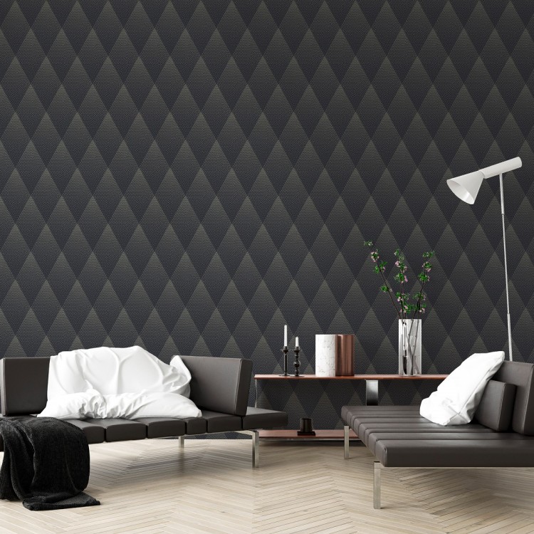 ΤΑΠΕΤΣΑΡΙΑ ΤΟΙΧΟΥ NEW WALLS 374193 1005x53cm ΤΑΠΕΤΣΑΡΙΑ ΤΟΙΧΟΥ NEW WALLS 374193 1005x53cm