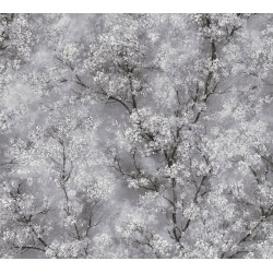 ΤΑΠΕΤΣΑΡΙΑ ΤΟΙΧΟΥ NEW WALLS 374201 1005x53cm