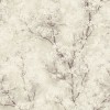 ΤΑΠΕΤΣΑΡΙΑ ΤΟΙΧΟΥ NEW WALLS 374202 1005x53cm ΤΑΠΕΤΣΑΡΙΑ ΤΟΙΧΟΥ NEW WALLS 374202 1005x53cm
