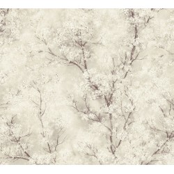 ΤΑΠΕΤΣΑΡΙΑ ΤΟΙΧΟΥ NEW WALLS 374202 1005x53cm