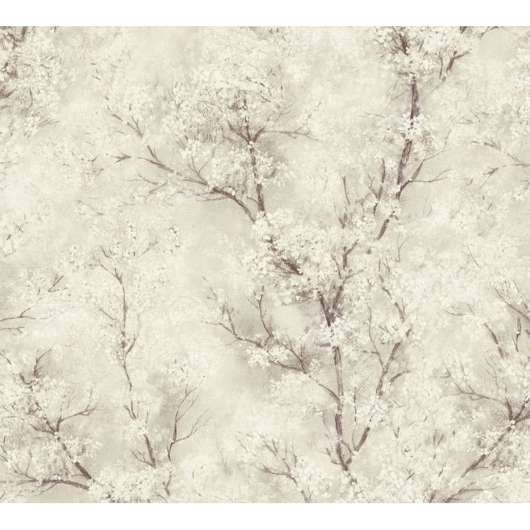 ΤΑΠΕΤΣΑΡΙΑ ΤΟΙΧΟΥ NEW WALLS 374202 1005x53cm ΤΑΠΕΤΣΑΡΙΑ ΤΟΙΧΟΥ NEW WALLS 374202 1005x53cm