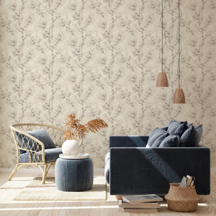 ΤΑΠΕΤΣΑΡΙΑ ΤΟΙΧΟΥ NEW WALLS 374202 1005x53cm ΤΑΠΕΤΣΑΡΙΑ ΤΟΙΧΟΥ NEW WALLS 374202 1005x53cm