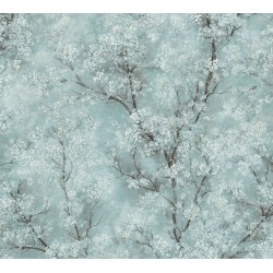 ΤΑΠΕΤΣΑΡΙΑ ΤΟΙΧΟΥ NEW WALLS 374203 1005x53cm