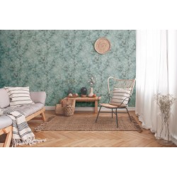 ΤΑΠΕΤΣΑΡΙΑ ΤΟΙΧΟΥ NEW WALLS 374203 1005x53cm