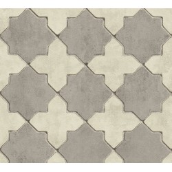 ΤΑΠΕΤΣΑΡΙΑ ΤΟΙΧΟΥ NEW WALLS 374215 1005x53cm