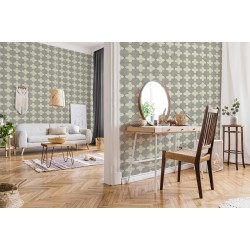 ΤΑΠΕΤΣΑΡΙΑ ΤΟΙΧΟΥ NEW WALLS 374215 1005x53cm