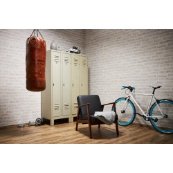 ΤΑΠΕΤΣΑΡΙΑ ΤΟΙΧΟΥ NEW WALLS 374221 1005x53cm