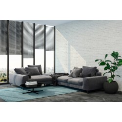 ΤΑΠΕΤΣΑΡΙΑ ΤΟΙΧΟΥ NEW WALLS 374222 1005x53cm