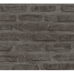 ΤΑΠΕΤΣΑΡΙΑ ΤΟΙΧΟΥ NEW WALLS 374223 1005x53cm