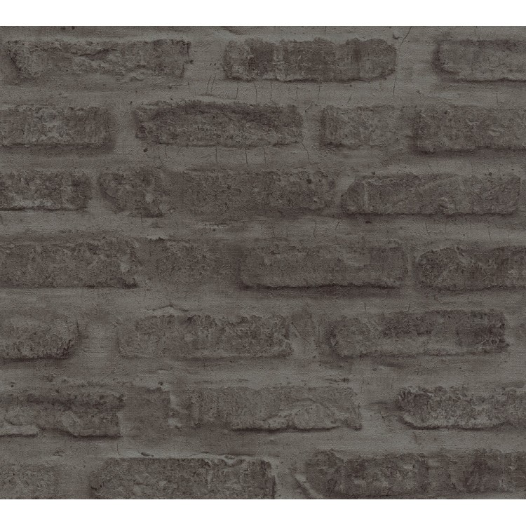 ΤΑΠΕΤΣΑΡΙΑ ΤΟΙΧΟΥ NEW WALLS 374223 1005x53cm ΤΑΠΕΤΣΑΡΙΑ ΤΟΙΧΟΥ NEW WALLS 374223 1005x53cm