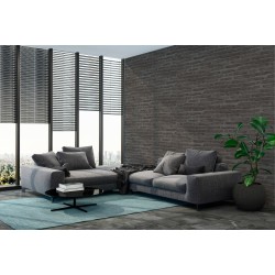 ΤΑΠΕΤΣΑΡΙΑ ΤΟΙΧΟΥ NEW WALLS 374223 1005x53cm