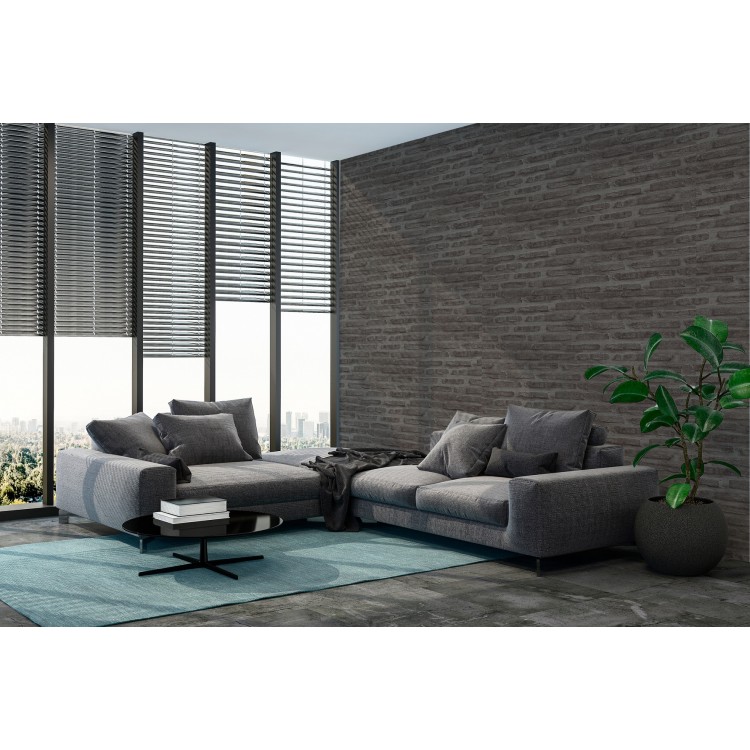 ΤΑΠΕΤΣΑΡΙΑ ΤΟΙΧΟΥ NEW WALLS 374223 1005x53cm ΤΑΠΕΤΣΑΡΙΑ ΤΟΙΧΟΥ NEW WALLS 374223 1005x53cm