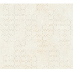 ΤΑΠΕΤΣΑΡΙΑ ΤΟΙΧΟΥ NEW WALLS 374241 1005x53cm