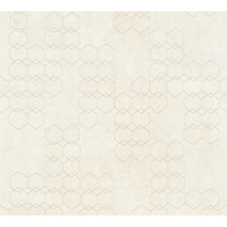 ΤΑΠΕΤΣΑΡΙΑ ΤΟΙΧΟΥ NEW WALLS 374241 1005x53cm ΤΑΠΕΤΣΑΡΙΑ ΤΟΙΧΟΥ NEW WALLS 374241 1005x53cm