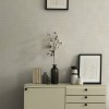 ΤΑΠΕΤΣΑΡΙΑ ΤΟΙΧΟΥ NEW WALLS 374241 1005x53cm ΤΑΠΕΤΣΑΡΙΑ ΤΟΙΧΟΥ NEW WALLS 374241 1005x53cm