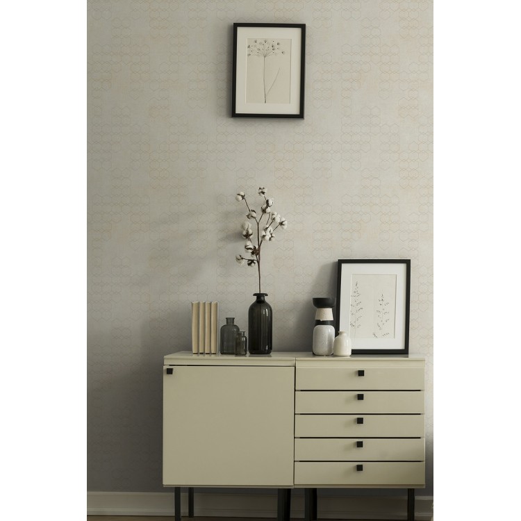 ΤΑΠΕΤΣΑΡΙΑ ΤΟΙΧΟΥ NEW WALLS 374241 1005x53cm ΤΑΠΕΤΣΑΡΙΑ ΤΟΙΧΟΥ NEW WALLS 374241 1005x53cm