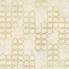 ΤΑΠΕΤΣΑΡΙΑ ΤΟΙΧΟΥ NEW WALLS 374242 1005x53cm ΤΑΠΕΤΣΑΡΙΑ ΤΟΙΧΟΥ NEW WALLS 374242 1005x53cm