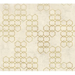 ΤΑΠΕΤΣΑΡΙΑ ΤΟΙΧΟΥ NEW WALLS 374242 1005x53cm