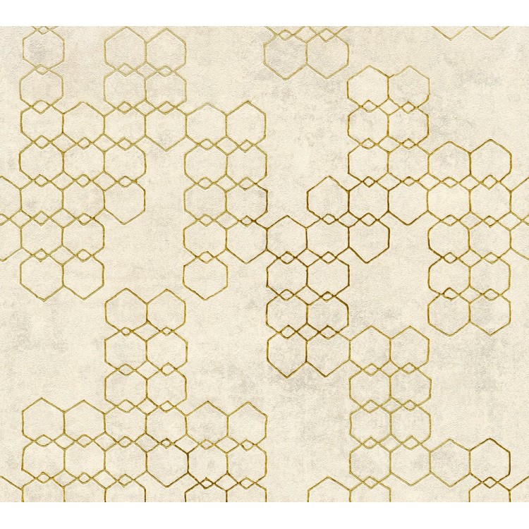 ΤΑΠΕΤΣΑΡΙΑ ΤΟΙΧΟΥ NEW WALLS 374242 1005x53cm ΤΑΠΕΤΣΑΡΙΑ ΤΟΙΧΟΥ NEW WALLS 374242 1005x53cm