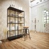ΤΑΠΕΤΣΑΡΙΑ ΤΟΙΧΟΥ NEW WALLS 374242 1005x53cm ΤΑΠΕΤΣΑΡΙΑ ΤΟΙΧΟΥ NEW WALLS 374242 1005x53cm