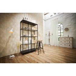 ΤΑΠΕΤΣΑΡΙΑ ΤΟΙΧΟΥ NEW WALLS 374242 1005x53cm