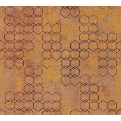 ΤΑΠΕΤΣΑΡΙΑ ΤΟΙΧΟΥ NEW WALLS 374243 1005x53cm