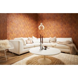 ΤΑΠΕΤΣΑΡΙΑ ΤΟΙΧΟΥ NEW WALLS 374243 1005x53cm