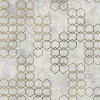 ΤΑΠΕΤΣΑΡΙΑ ΤΟΙΧΟΥ NEW WALLS 374244 1005x53cm ΤΑΠΕΤΣΑΡΙΑ ΤΟΙΧΟΥ NEW WALLS 374244 1005x53cm