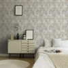ΤΑΠΕΤΣΑΡΙΑ ΤΟΙΧΟΥ NEW WALLS 374244 1005x53cm ΤΑΠΕΤΣΑΡΙΑ ΤΟΙΧΟΥ NEW WALLS 374244 1005x53cm