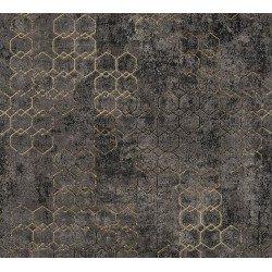 ΤΑΠΕΤΣΑΡΙΑ ΤΟΙΧΟΥ NEW WALLS 374246 1005x53cm