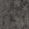 ΤΑΠΕΤΣΑΡΙΑ ΤΟΙΧΟΥ NEW WALLS 374256 1005x53cm ΤΑΠΕΤΣΑΡΙΑ ΤΟΙΧΟΥ NEW WALLS 374256 1005x53cm