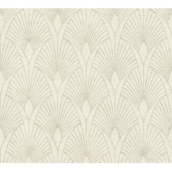 ΤΑΠΕΤΣΑΡΙΑ ΤΟΙΧΟΥ NEW WALLS 374271 1005x53cm