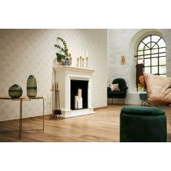 ΤΑΠΕΤΣΑΡΙΑ ΤΟΙΧΟΥ NEW WALLS 374271 1005x53cm