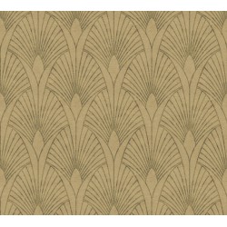 ΤΑΠΕΤΣΑΡΙΑ ΤΟΙΧΟΥ NEW WALLS 374272 1005x53cm