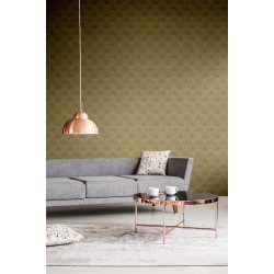 ΤΑΠΕΤΣΑΡΙΑ ΤΟΙΧΟΥ NEW WALLS 374272 1005x53cm