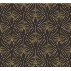 ΤΑΠΕΤΣΑΡΙΑ ΤΟΙΧΟΥ NEW WALLS 374273 1005x53cm