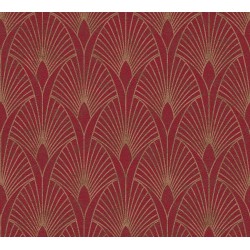 ΤΑΠΕΤΣΑΡΙΑ ΤΟΙΧΟΥ NEW WALLS 374274 1005x53cm