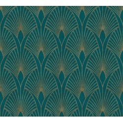 ΤΑΠΕΤΣΑΡΙΑ ΤΟΙΧΟΥ NEW WALLS 374275 1005x53cm