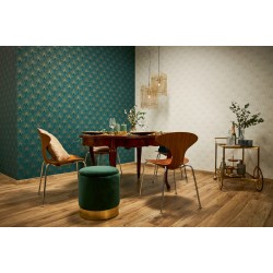 ΤΑΠΕΤΣΑΡΙΑ ΤΟΙΧΟΥ NEW WALLS 374275 1005x53cm